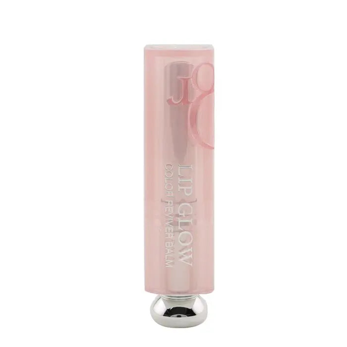 CHRISTIAN DIOR - Dior Addict Lip Glow Reviving Lip Balm 3.2g/0.11oz Christian Dior
