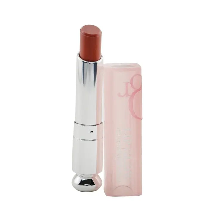 CHRISTIAN DIOR - Dior Addict Lip Glow Reviving Lip Balm 3.2g/0.11oz Christian Dior