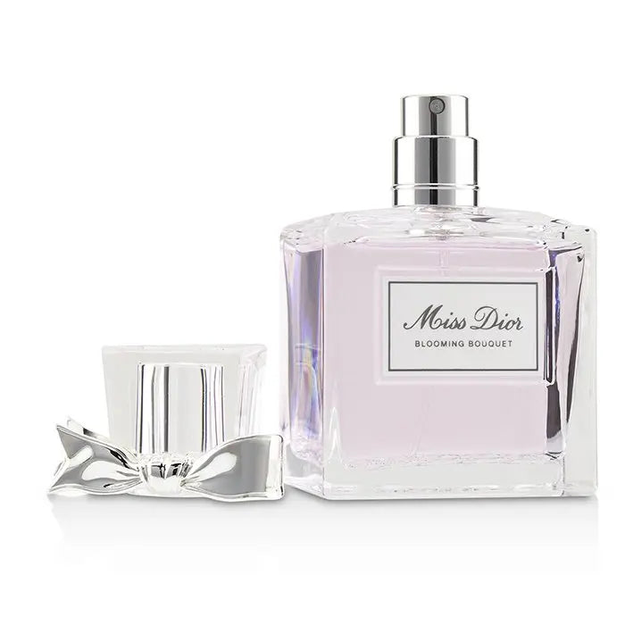 CHRISTIAN DIOR - Miss Dior Blooming Bouquet Eau De Toilette Spray Christian Dior