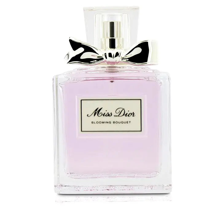 CHRISTIAN DIOR - Miss Dior Blooming Bouquet Eau De Toilette Spray Christian Dior