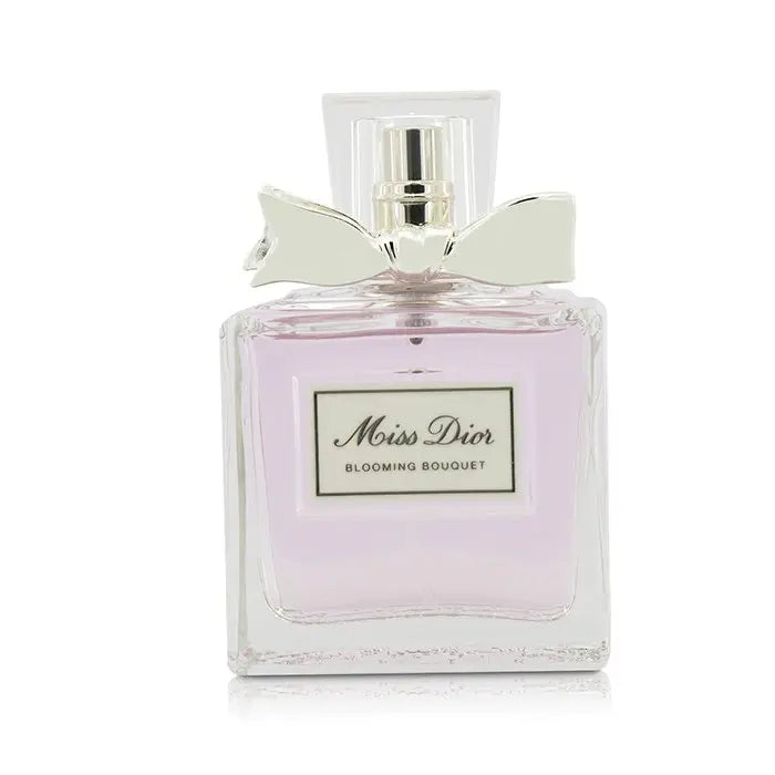 CHRISTIAN DIOR - Miss Dior Blooming Bouquet Eau De Toilette Spray Christian Dior