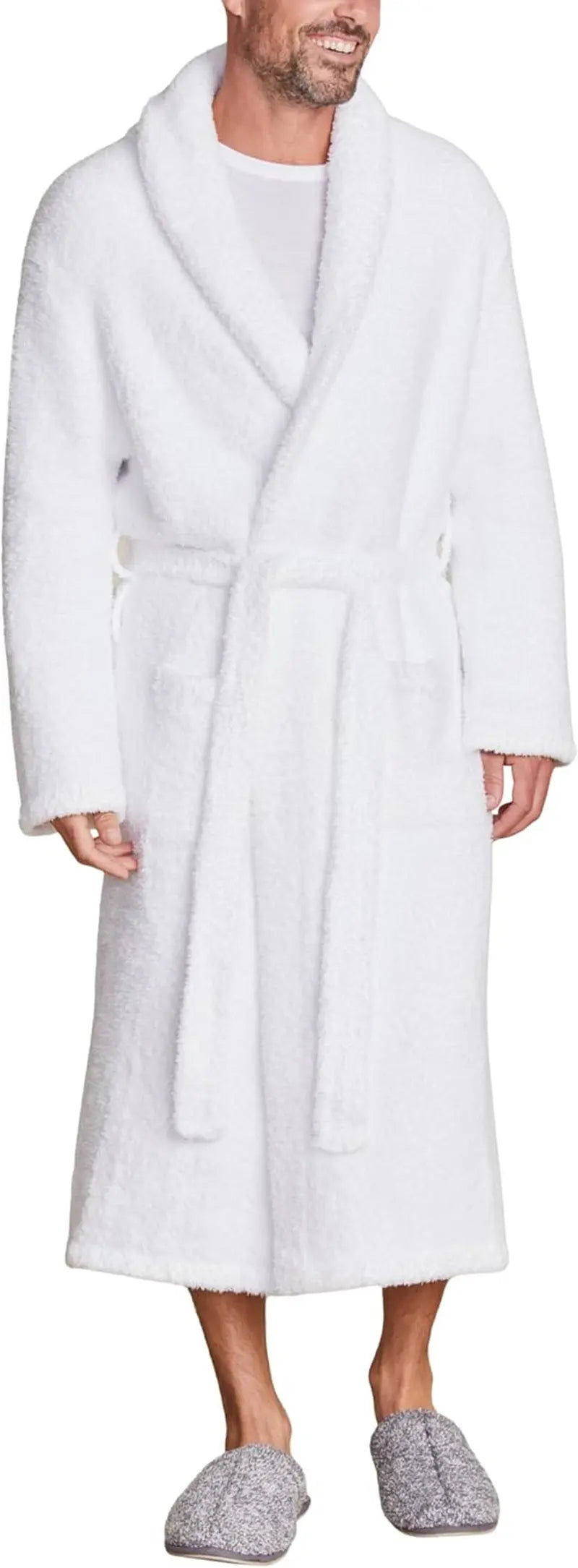 Cozychic Adult Robe