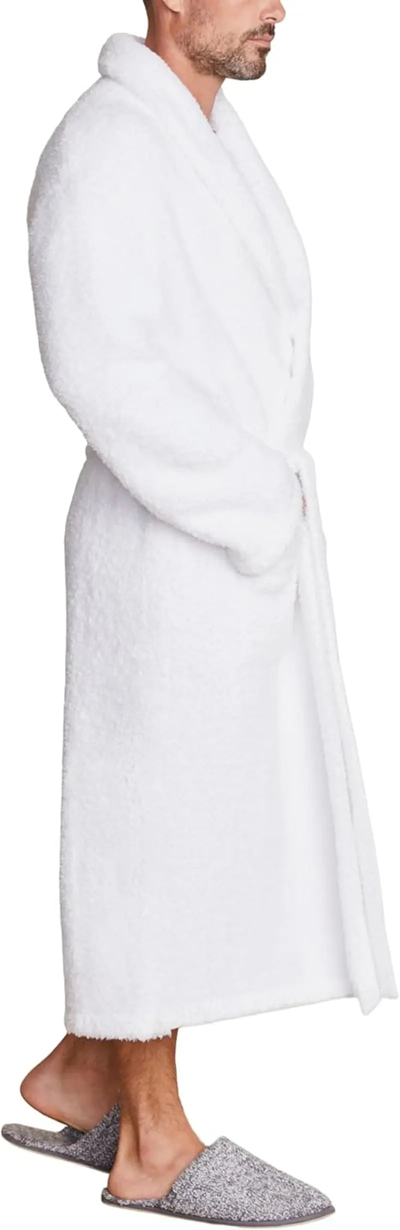 Cozychic Adult Robe