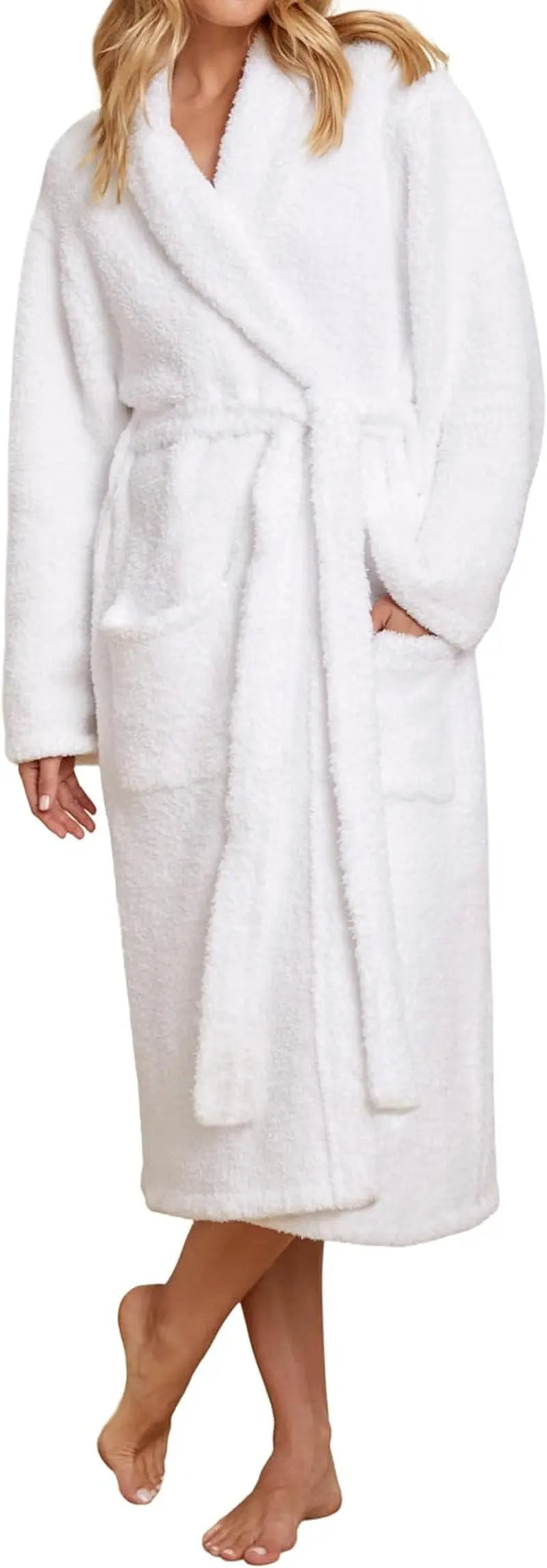 Cozychic Adult Robe