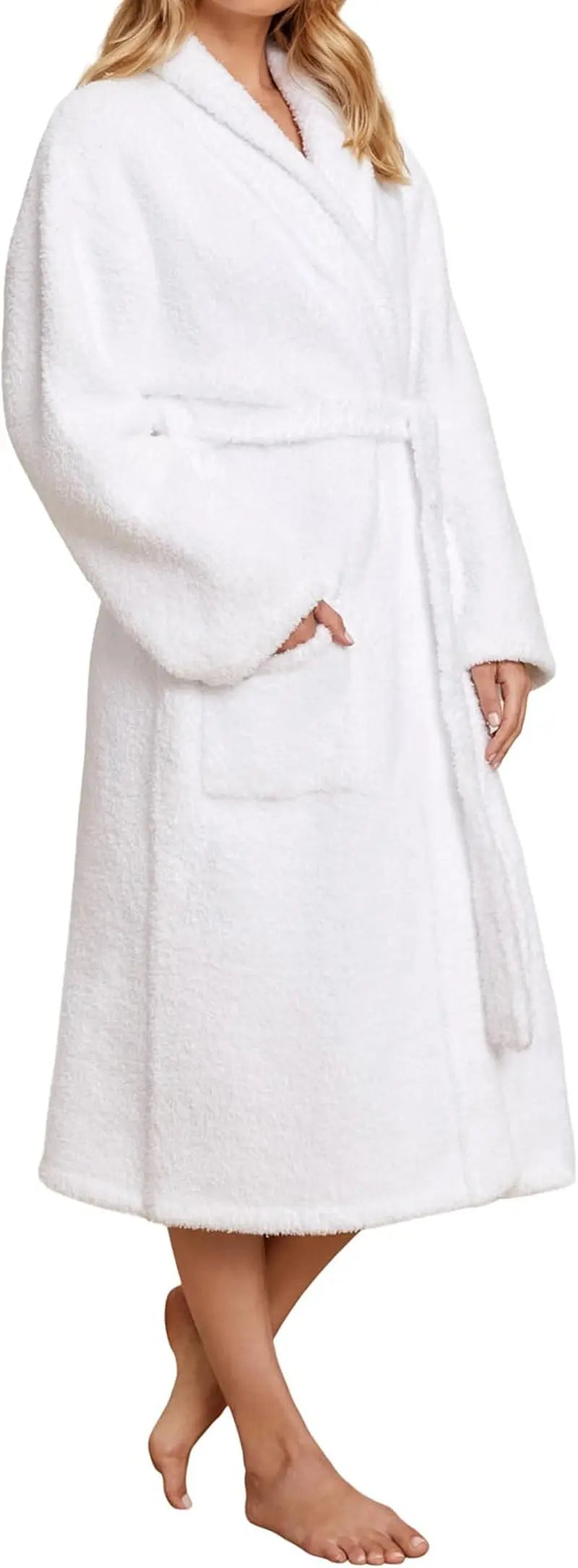 Cozychic Adult Robe