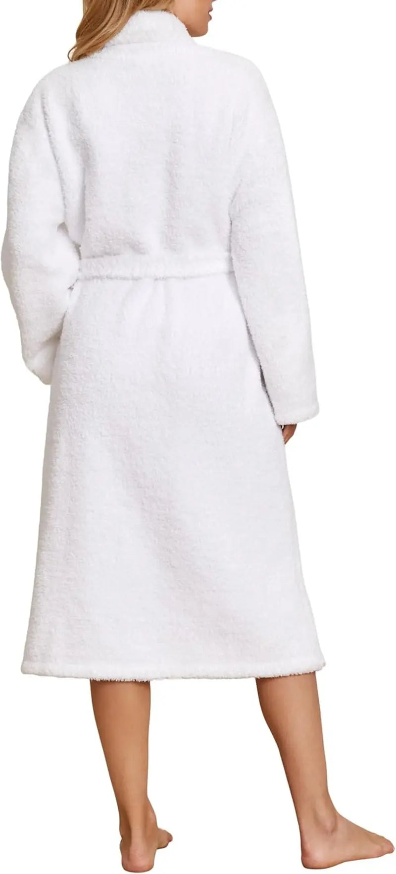 Cozychic Adult Robe