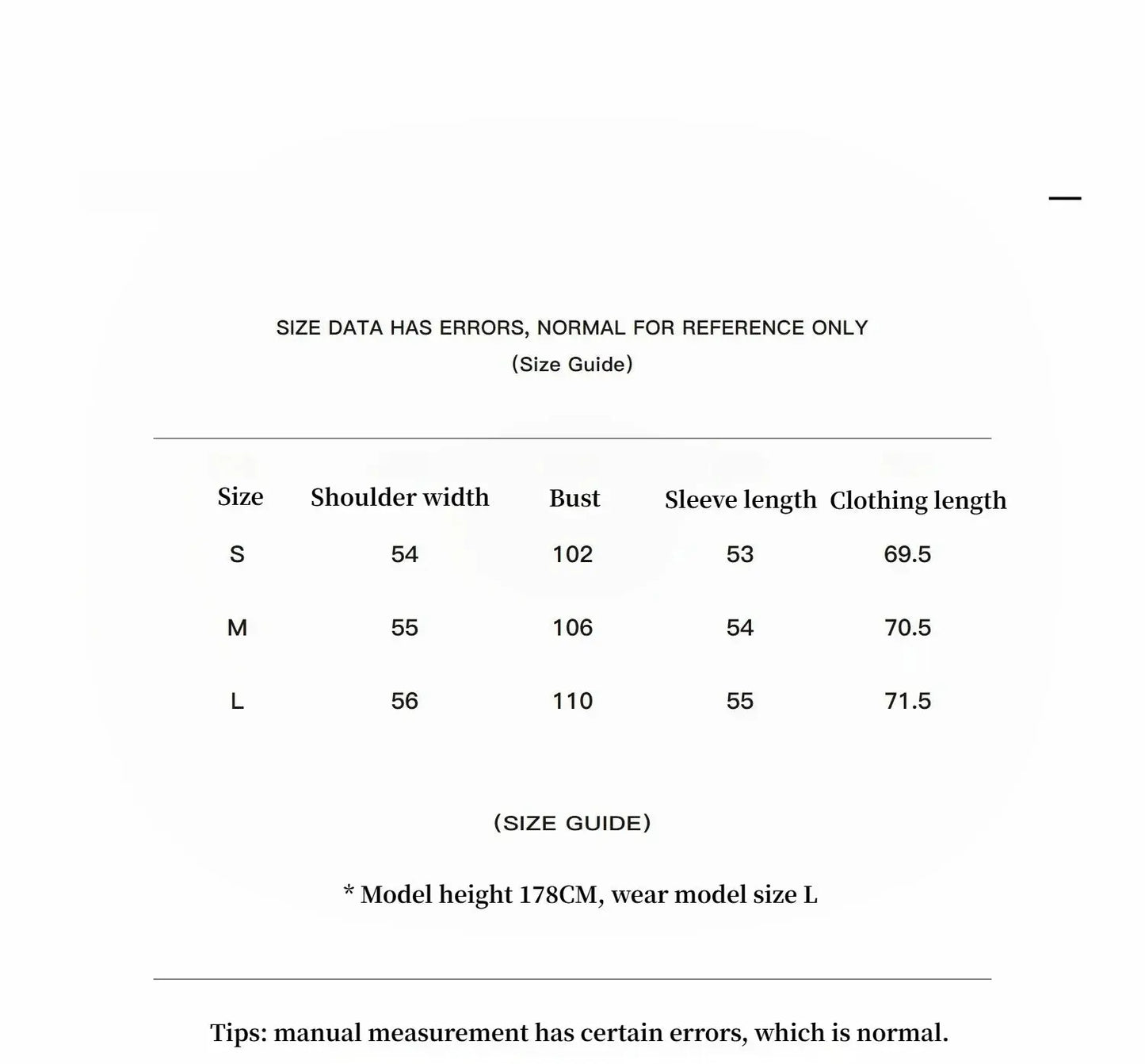 "Double-Sided Fantasy" Simple Elegant Casual Double-Sided Tuscan Wool Sheepskin Fur Coat for Women