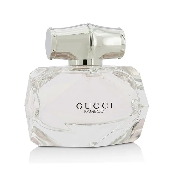 GUCCI - Bamboo Eau De Toilette Spray Gucci