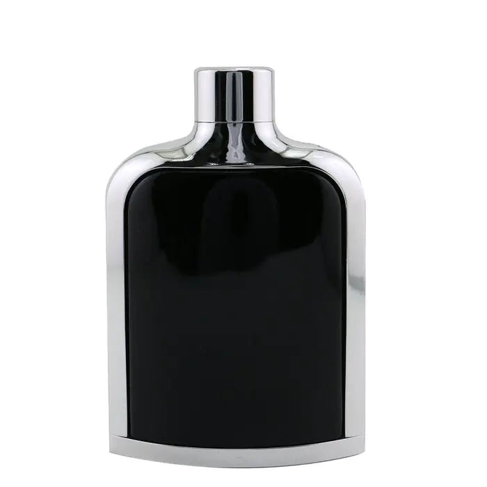 JAGUAR - Classic Black Eau De Toilette Spray Jaguar