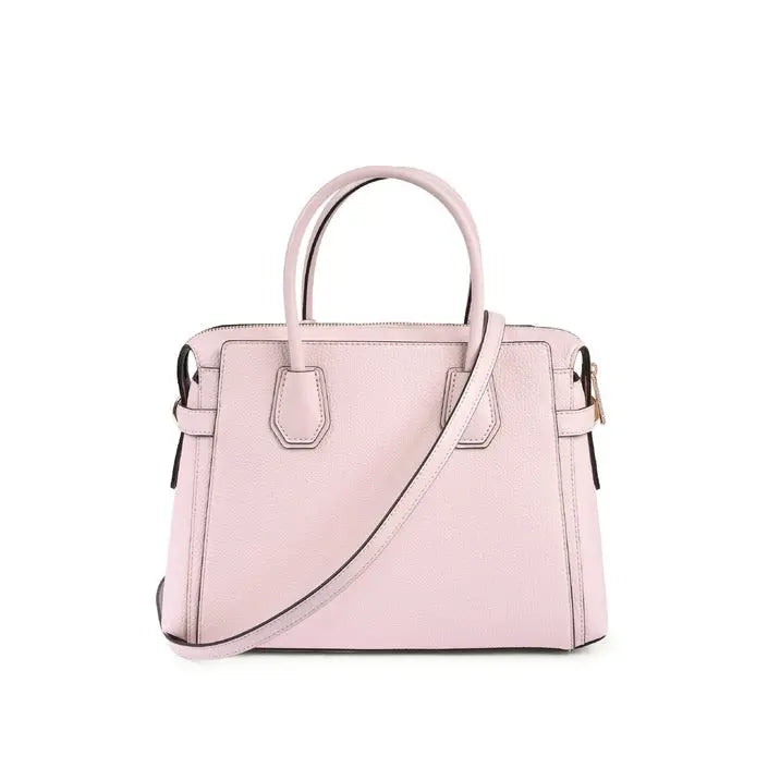 Michael Kors Womens Handbags 35S4GM9S6L_POWDER BLUSH Michael Kors