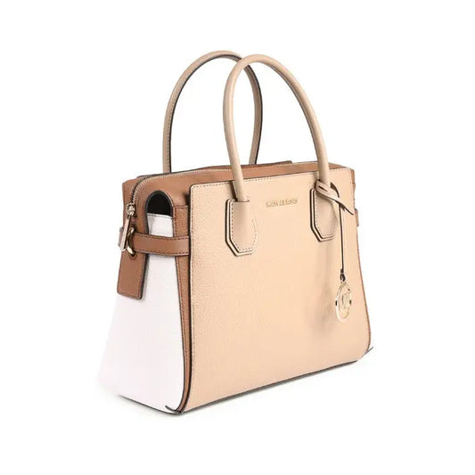 Michael Kors Womens Handbags 35S4GM9S8L_CAMEL MLT Michael Kors