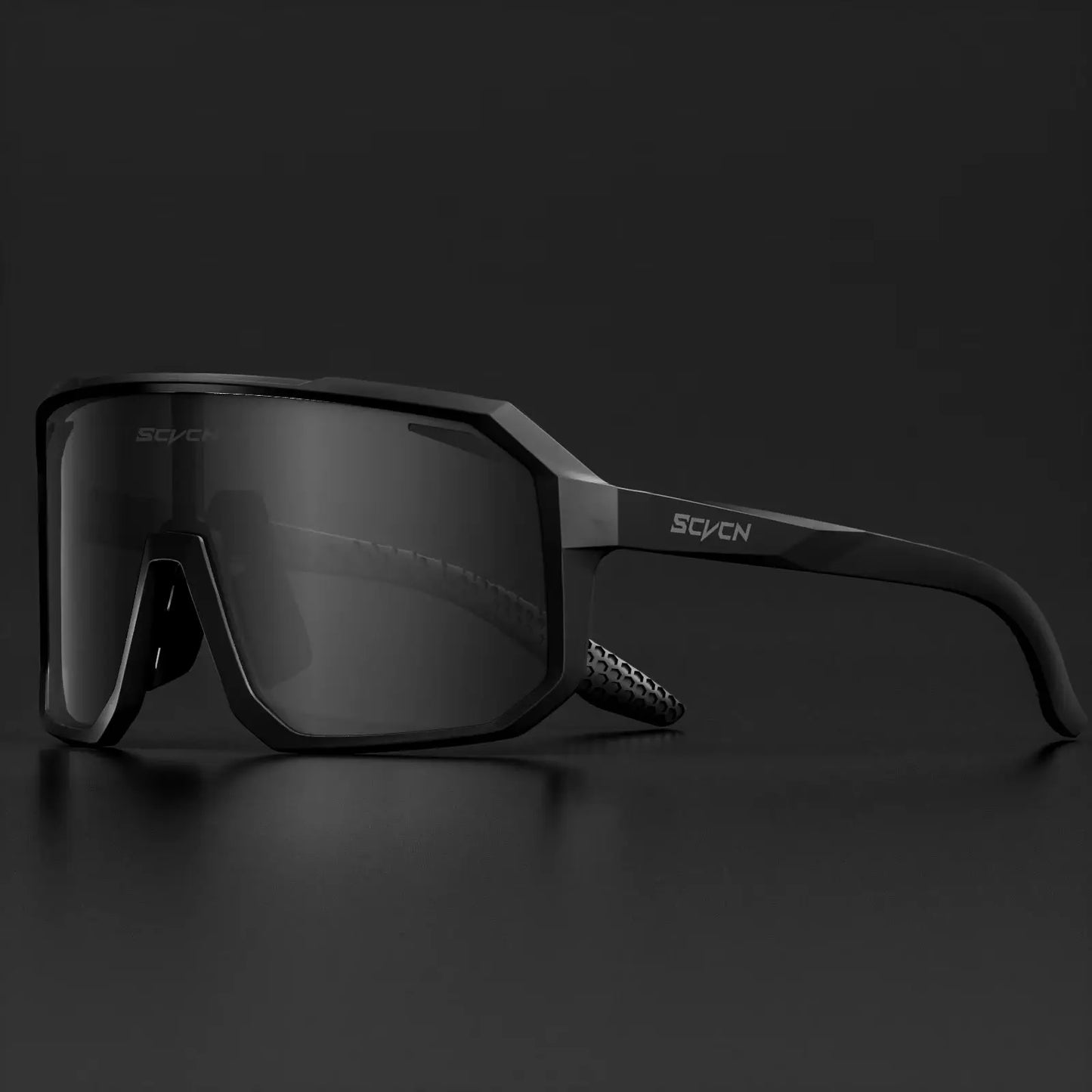 New Cycling Glasses Bike Sunglasses Men UV400 Eyewear Outdoor Sports MTB Goggles Bicycle Women Riding Hiking Sunglasses