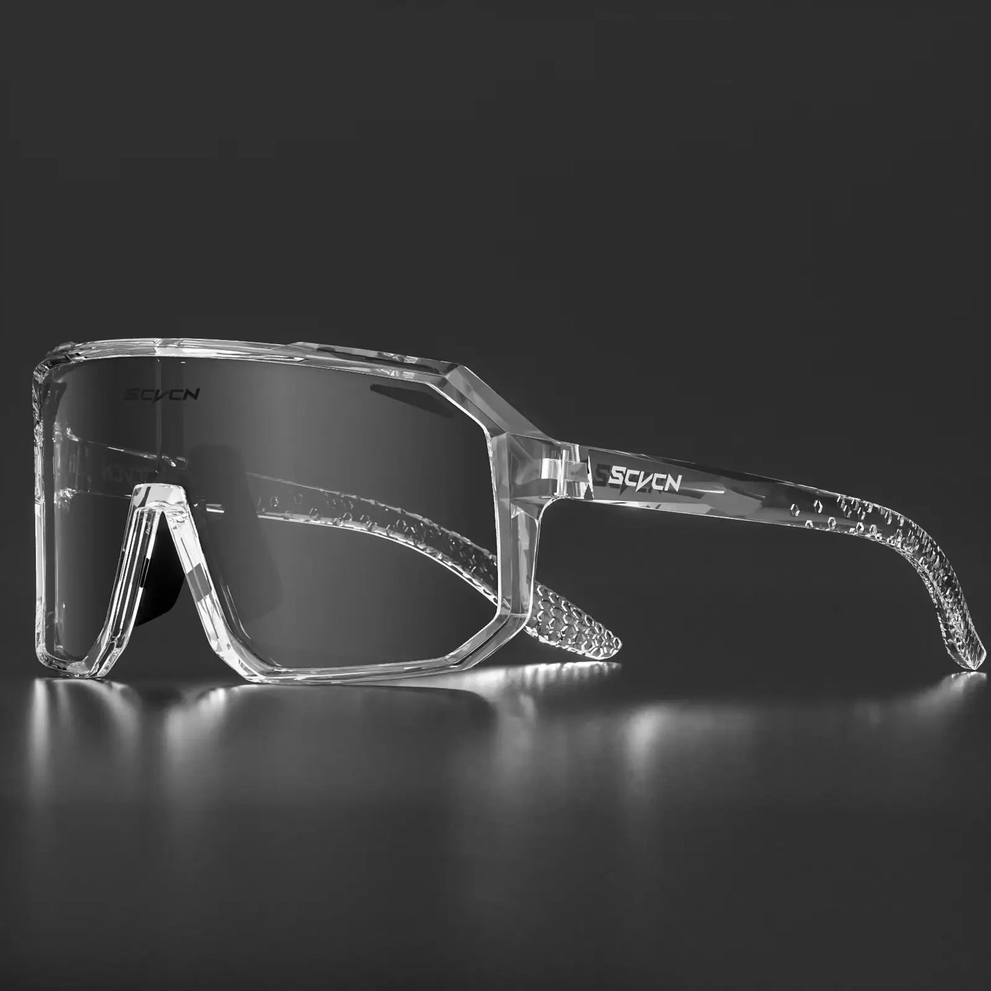 New Cycling Glasses Bike Sunglasses Men UV400 Eyewear Outdoor Sports MTB Goggles Bicycle Women Riding Hiking Sunglasses