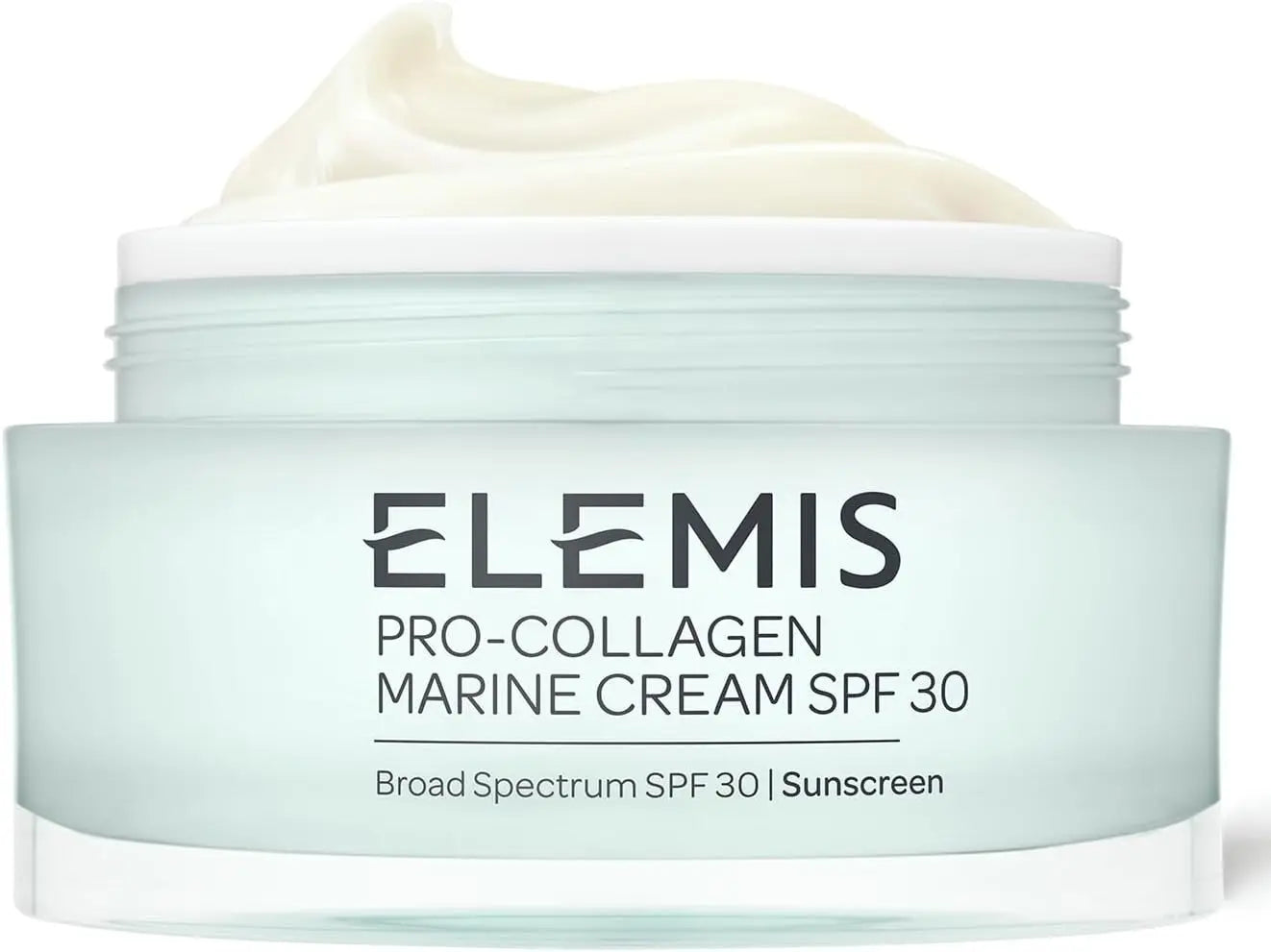 Pro-Collagen Marine Cream, Anti-Wrinkle Daily Face Moisturising Lotion