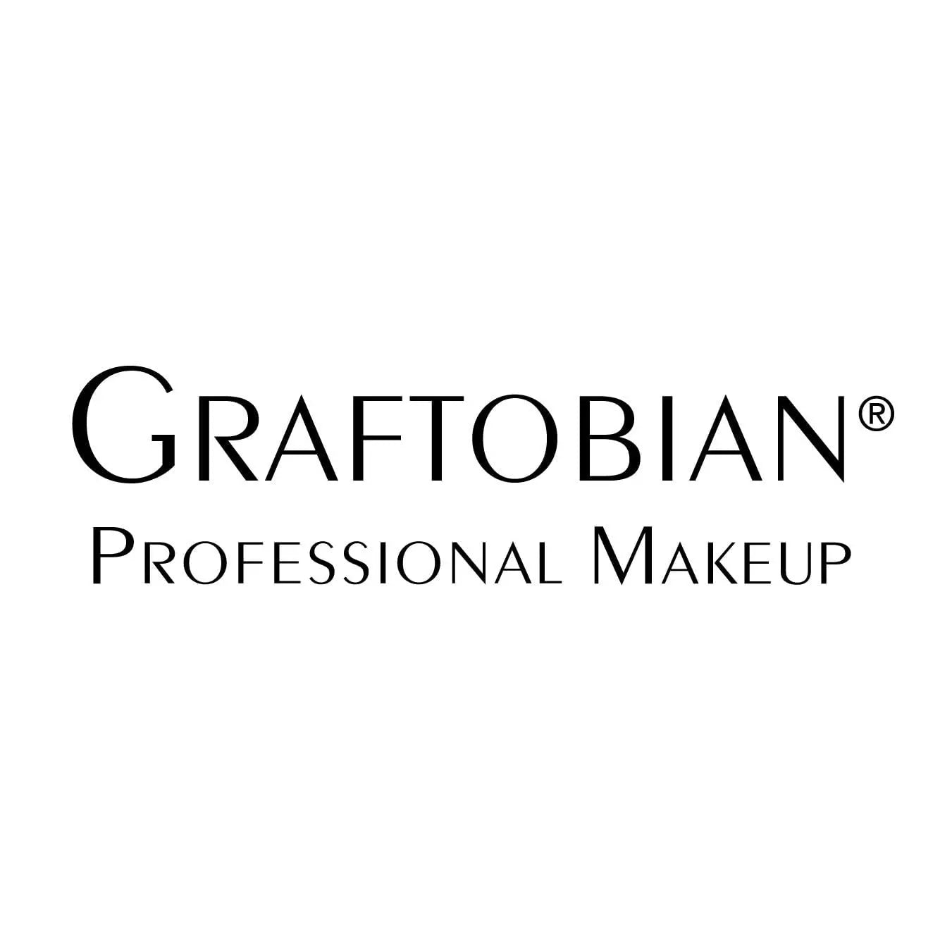 Proclass HD Kit for Professional Makeup Students