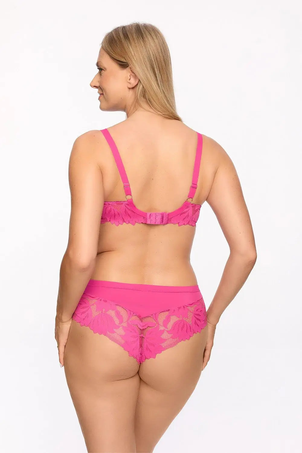 Push up model 212766 Gaia