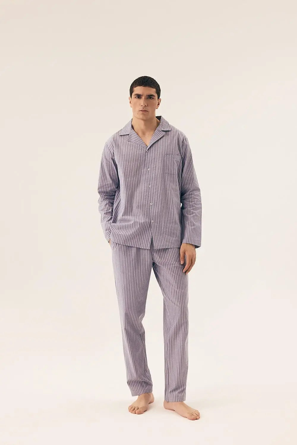 Pyjama model 209619 Henderson
