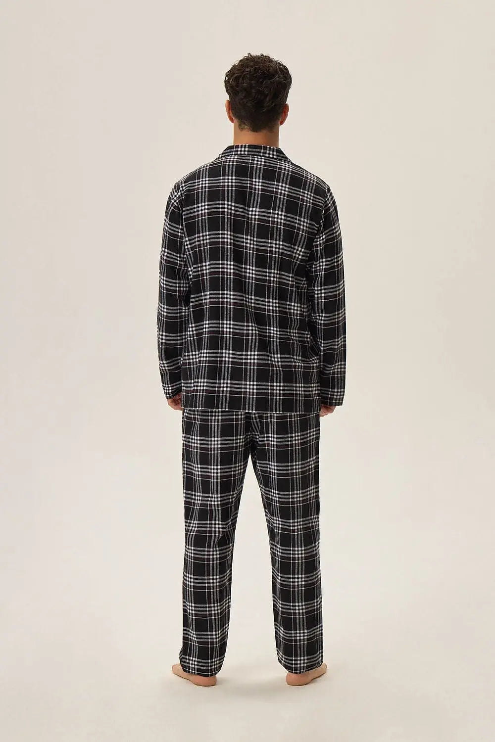 Pyjama model 199746 Henderson