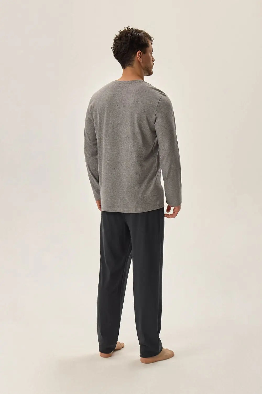 Pyjama model 199750 Henderson