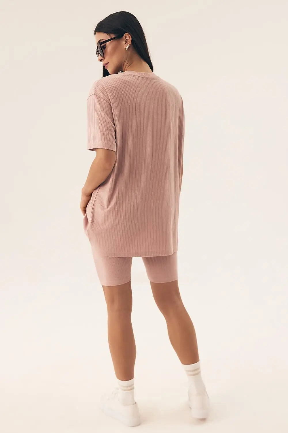 Pyjama model 213453 Henderson