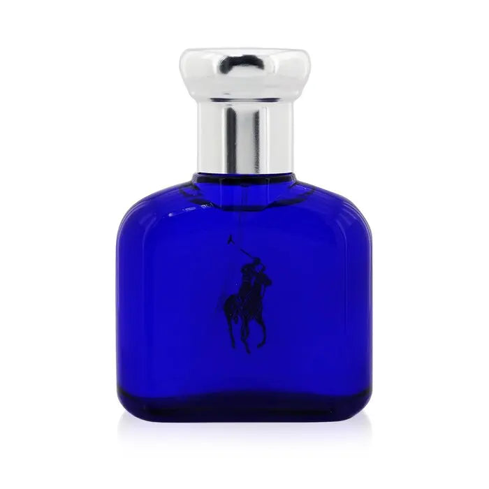RALPH LAUREN - Polo Blue Eau De Toilette Spray Ralph Lauren