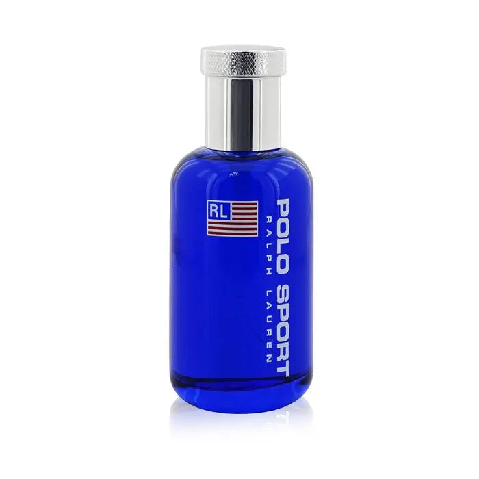 RALPH LAUREN - Polo Sport Eau De Toilette Spray Ralph Lauren