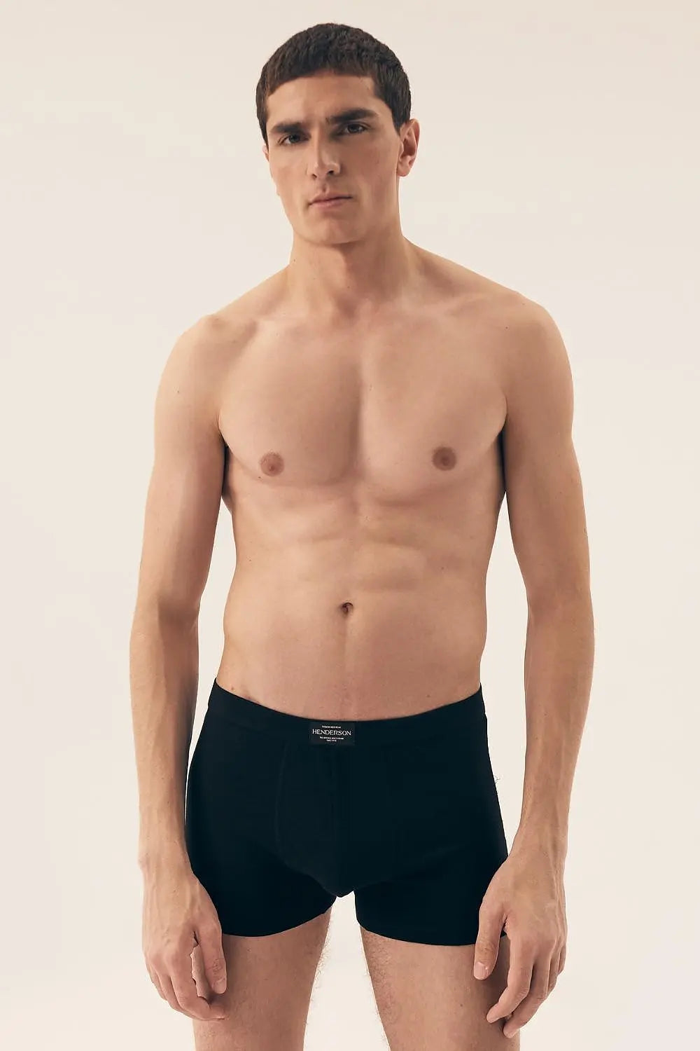 Set model 209614 Henderson