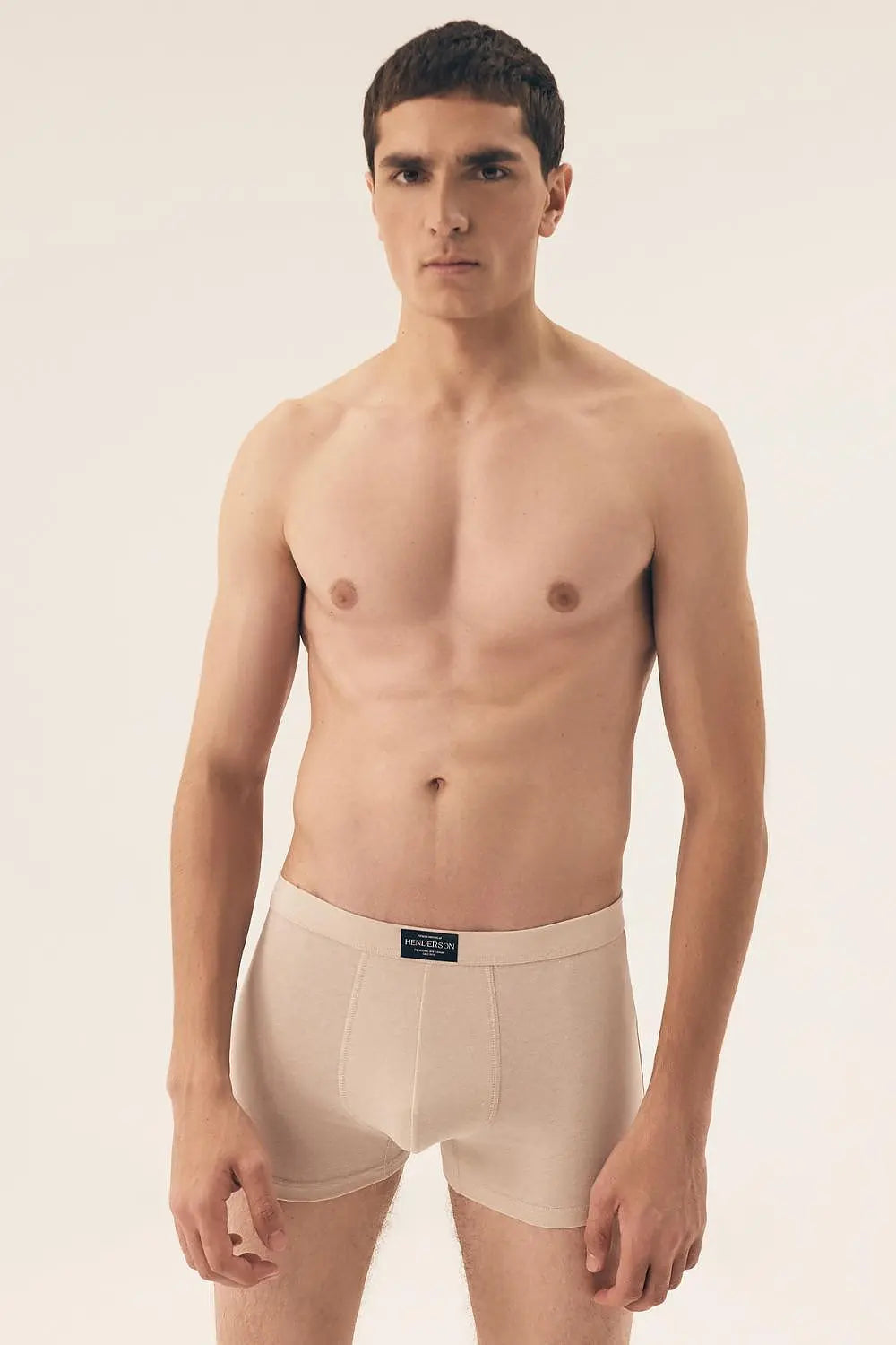 Set model 209613 Henderson