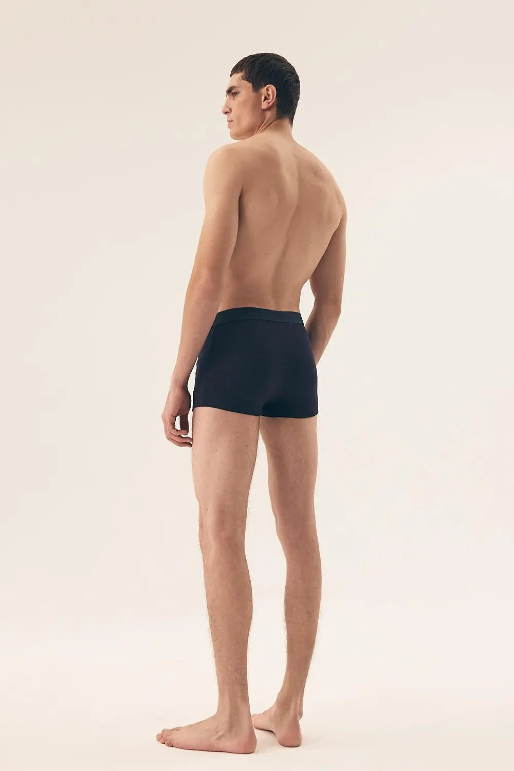 Set model 209617 Henderson