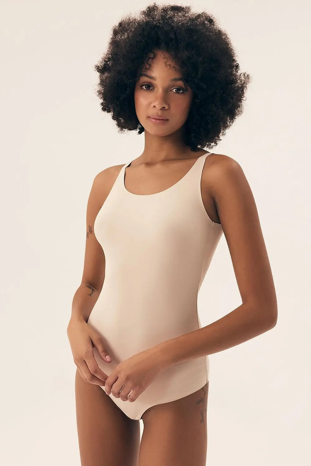 Shapewear Body model 209626 Henderson