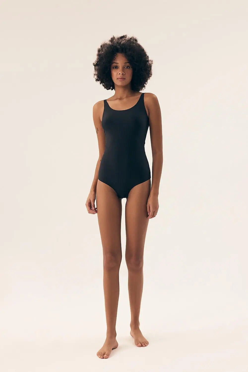 Shapewear Body model 209627 Henderson