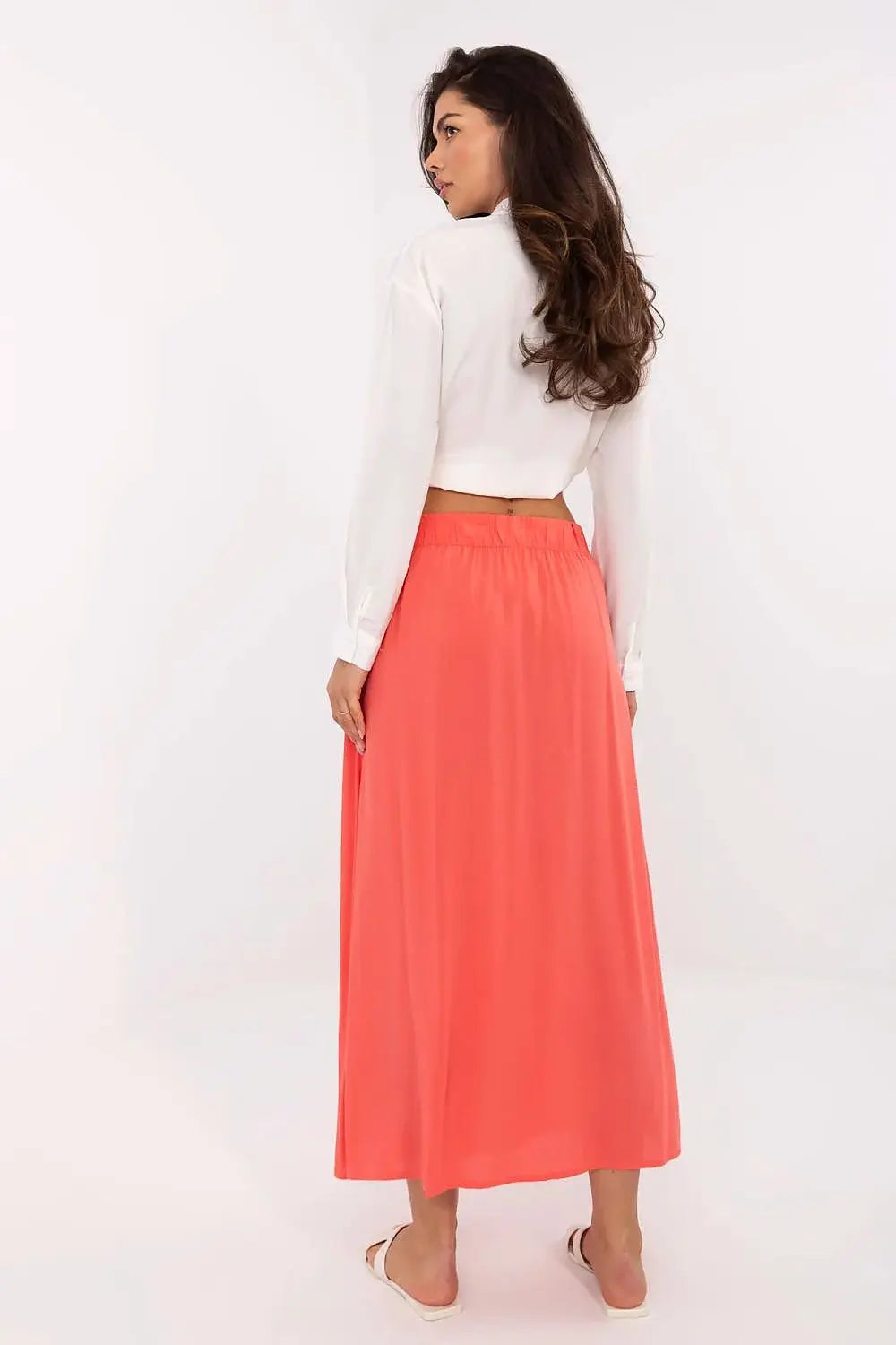 Skirt model 213769 Fresh Made