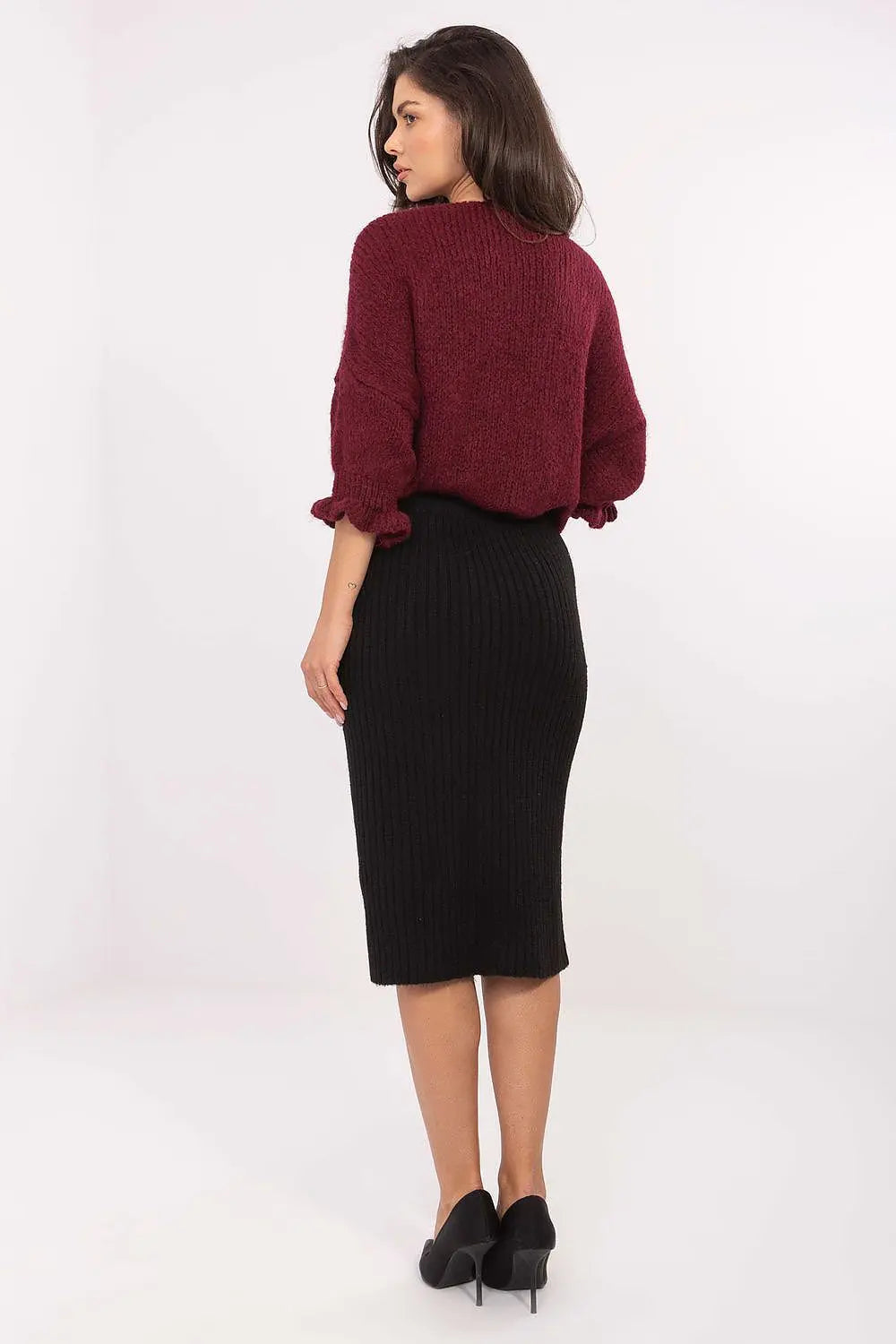 Skirt model 216042 Sublevel