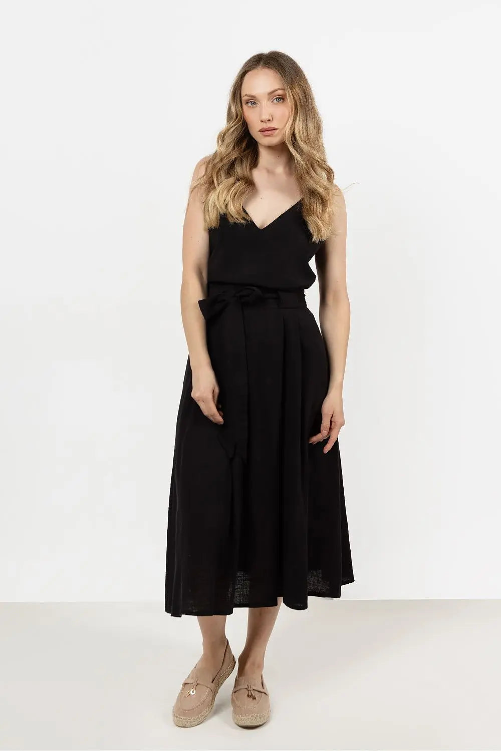 Skirt model 212193 awama