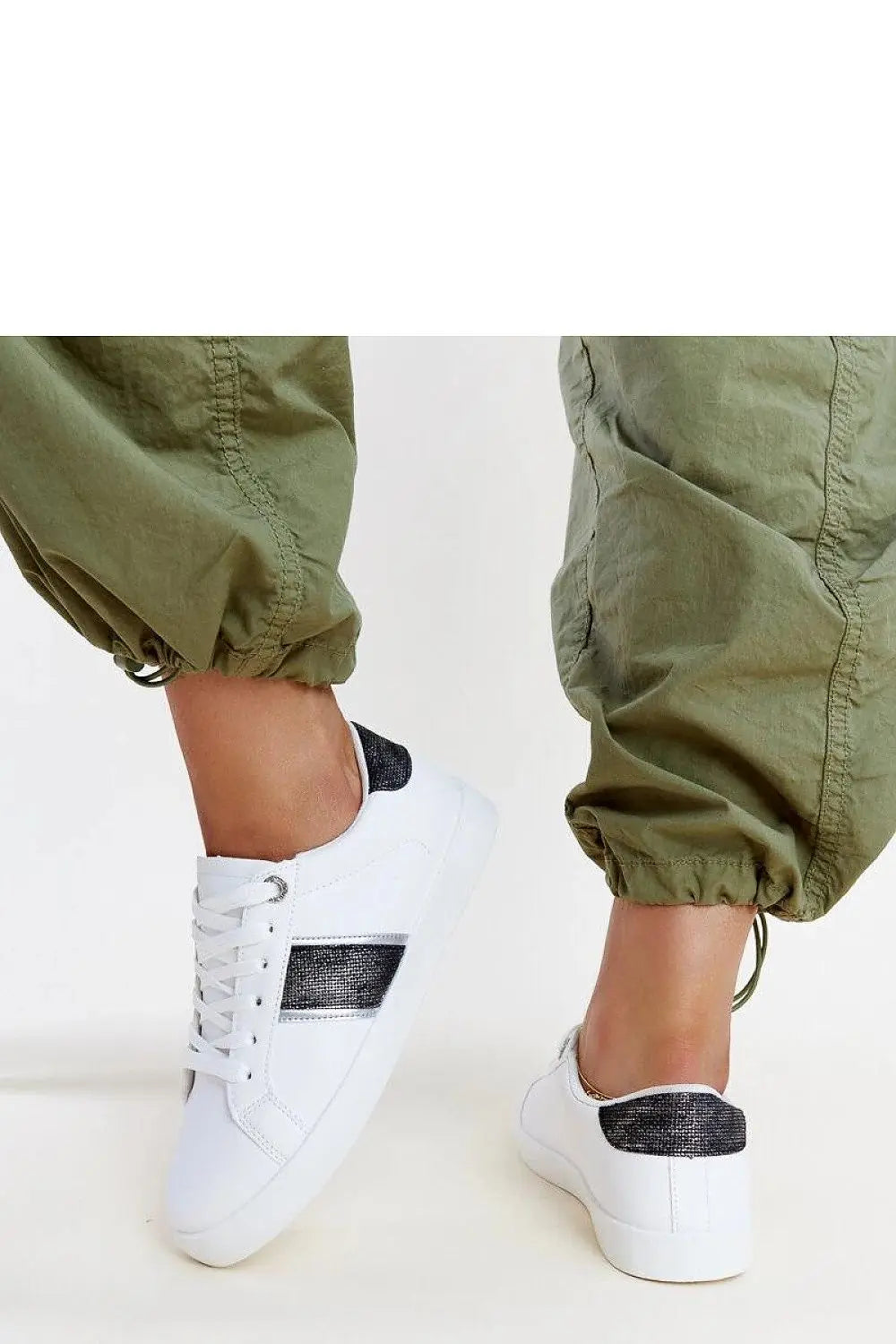 Sneakers model 207303 Solea