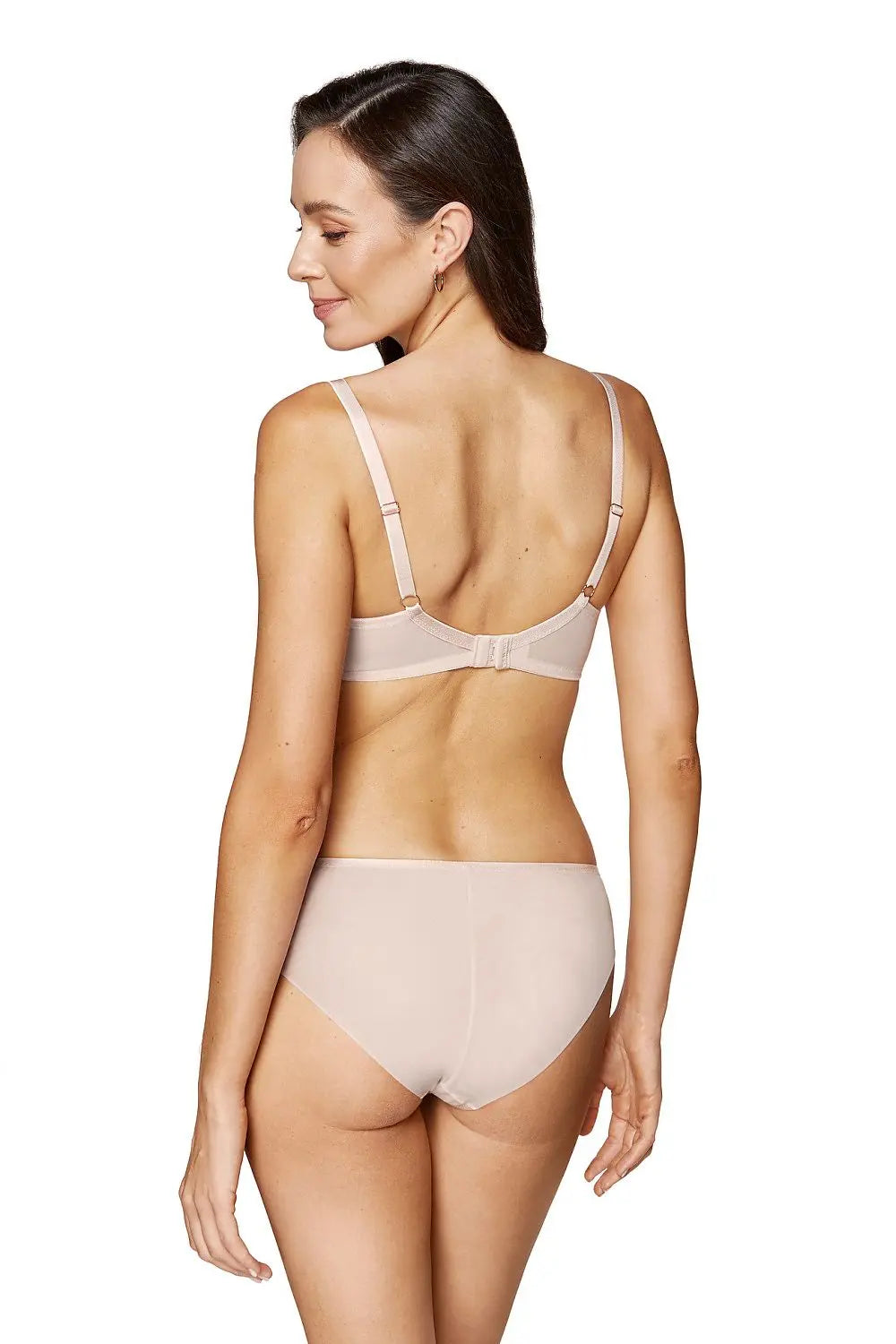Soft model 215355 Gorteks