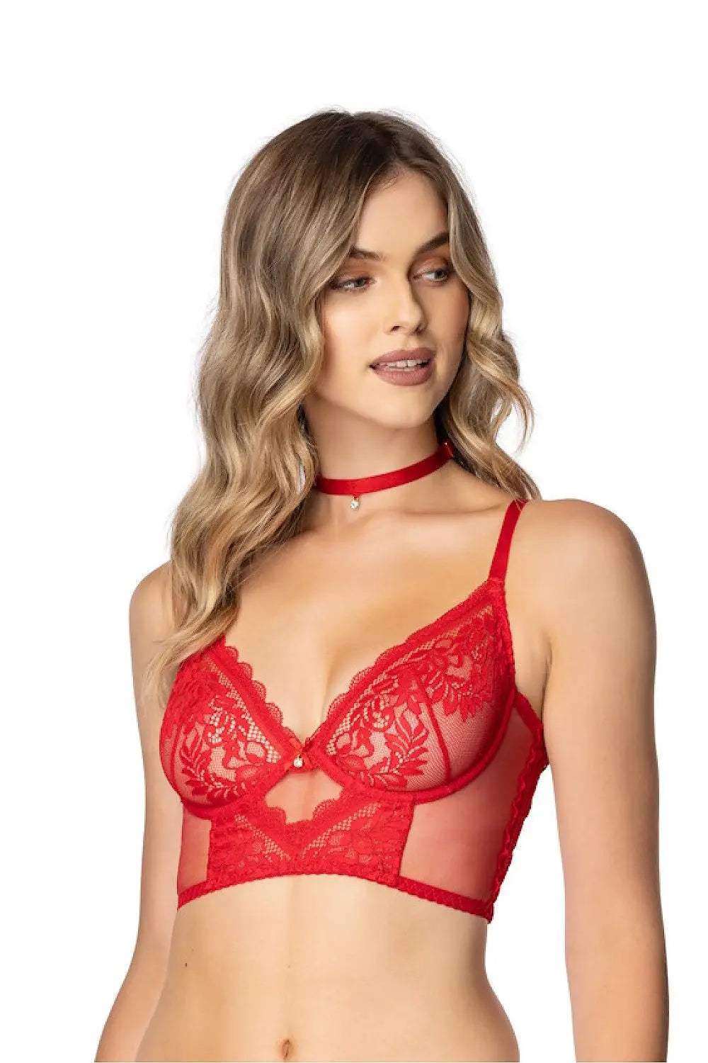 Soft model 208164 Mat