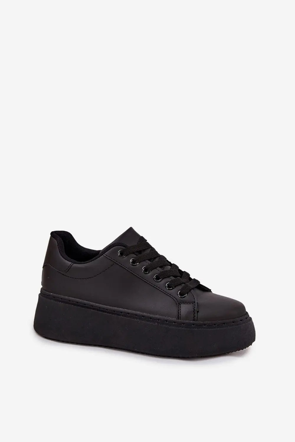 Sport Shoes model 216458 Step in style