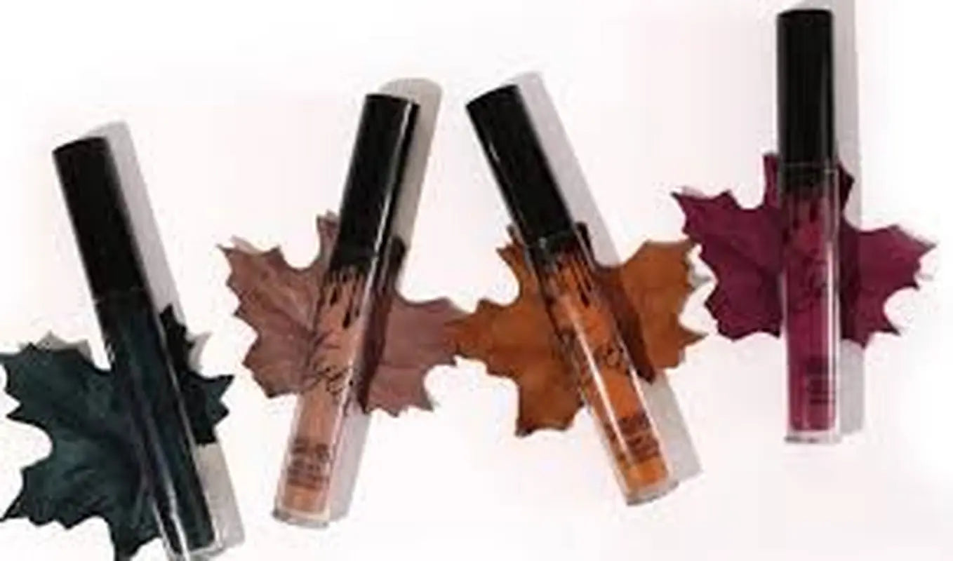 Summer/Fall Lip Kit Collection | Bundle of 10 | Kylie Cosmetics