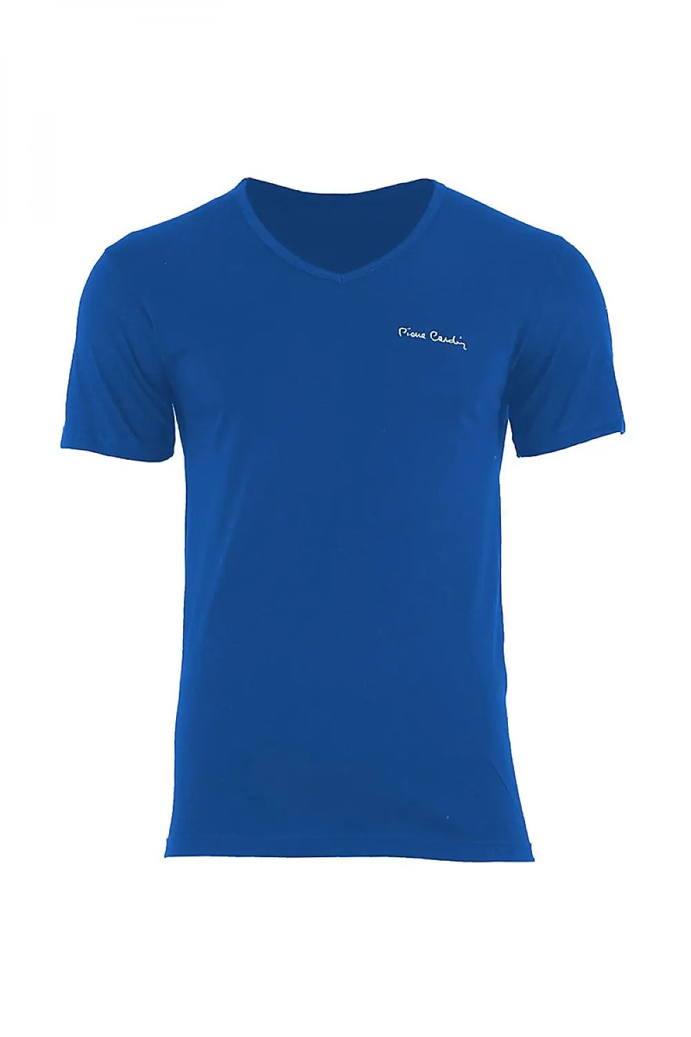 T-shirt model 113679 Pierre Cardin