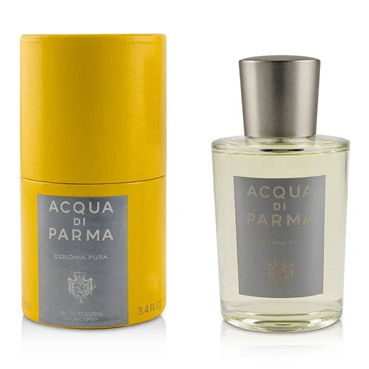 ACQUA DI PARMA - Colonia Pura Eau De Cologne Spray Acqua Di Parma
