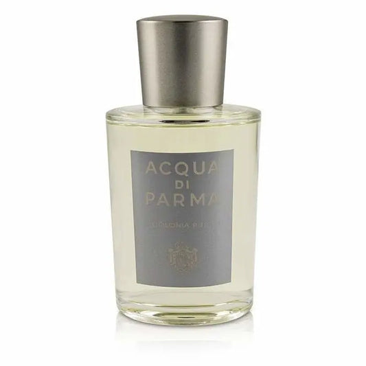 ACQUA DI PARMA - Colonia Pura Eau De Cologne Spray Acqua Di Parma