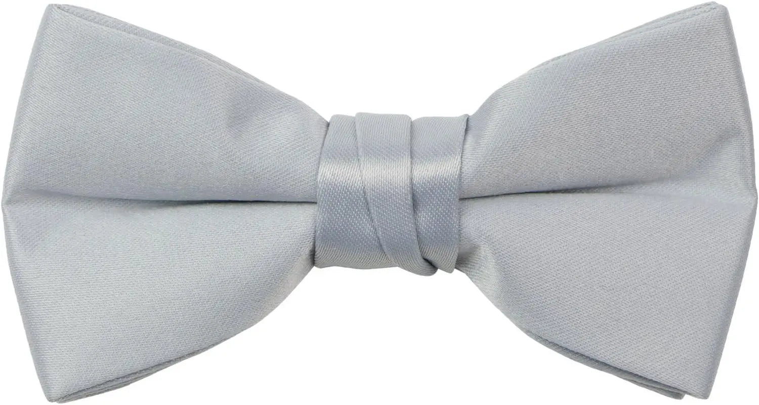 Boys' 4-Piece Suspender Outfit