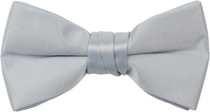 Boys' 4-Piece Suspender Outfit
