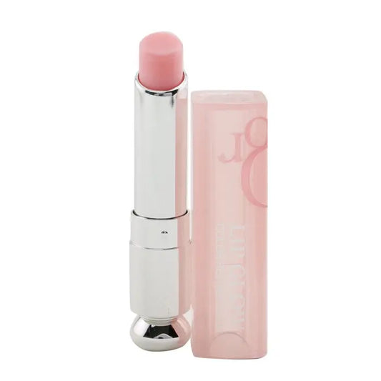 CHRISTIAN DIOR - Dior Addict Lip Glow Reviving Lip Balm 3.2g/0.11oz Christian Dior