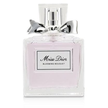 CHRISTIAN DIOR - Miss Dior Blooming Bouquet Eau De Toilette Spray Christian Dior
