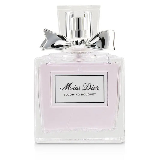 CHRISTIAN DIOR - Miss Dior Blooming Bouquet Eau De Toilette Spray Christian Dior