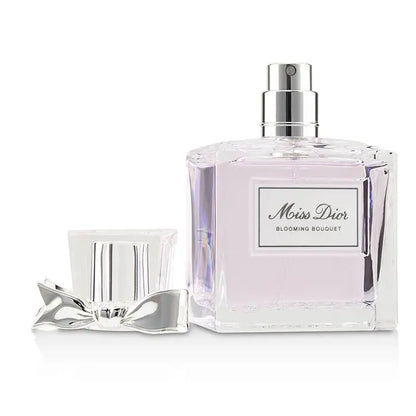 CHRISTIAN DIOR - Miss Dior Blooming Bouquet Eau De Toilette Spray Christian Dior