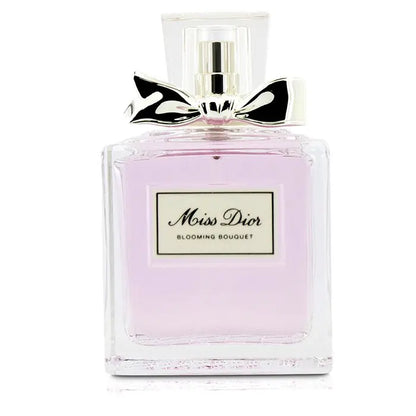 CHRISTIAN DIOR - Miss Dior Blooming Bouquet Eau De Toilette Spray Christian Dior