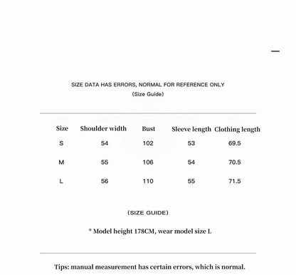 "Double-Sided Fantasy" Simple Elegant Casual Double-Sided Tuscan Wool Sheepskin Fur Coat for Women